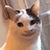 http://upforme.ru/uploads/001b/ad/0b/5/638146.gif