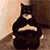 http://upforme.ru/uploads/001b/ad/0b/5/828407.gif