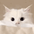 http://upforme.ru/uploads/001b/ad/0b/5/933051.gif