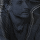 http://upforme.ru/uploads/001b/ad/0b/9/95078.png