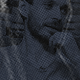 http://upforme.ru/uploads/001b/ad/0b/9/953440.png