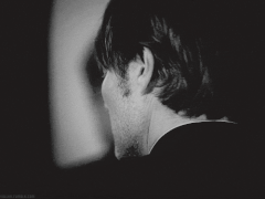 http://upforme.ru/uploads/001b/ad/13/4/t430204.gif