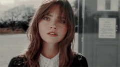 http://upforme.ru/uploads/001b/ad/13/4/t471258.gif