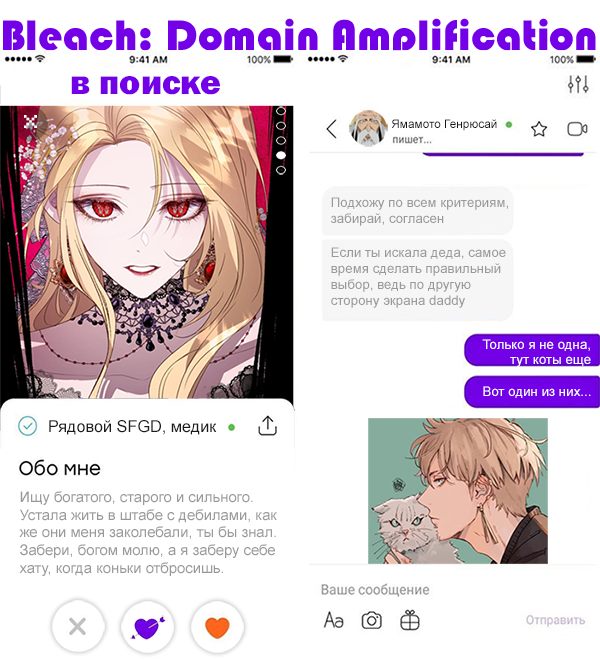 http://upforme.ru/uploads/001b/ae/06/3/293389.png