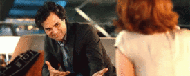 http://upforme.ru/uploads/001b/ae/4c/219/190608.gif