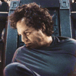 http://upforme.ru/uploads/001b/ae/4c/219/766763.gif