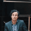 http://upforme.ru/uploads/001b/ae/4c/219/954508.gif