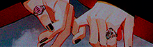 http://upforme.ru/uploads/001b/ae/fb/14/36294.png