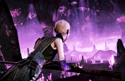 http://upforme.ru/uploads/001b/af/5b/288/512278.gif
