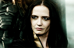 http://upforme.ru/uploads/001b/af/5b/288/733967.gif