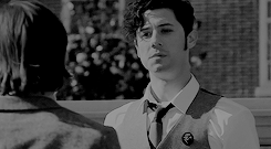 http://upforme.ru/uploads/001b/af/5b/71/80085.gif