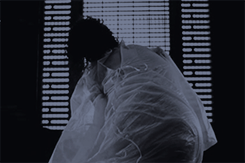 http://upforme.ru/uploads/001b/af/5b/81/372502.gif