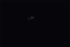 http://upforme.ru/uploads/001b/af/5b/81/64099.gif