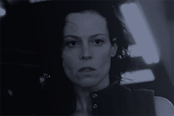http://upforme.ru/uploads/001b/af/5b/81/916233.gif