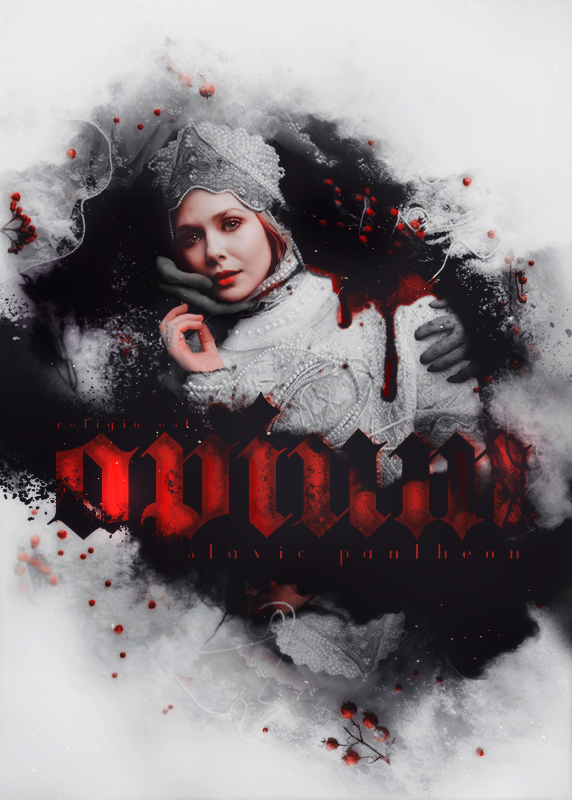 http://upforme.ru/uploads/001b/af/a2/16/491302.png
