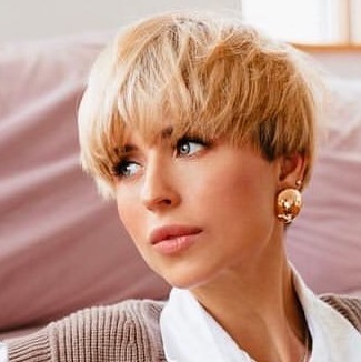 http://upforme.ru/uploads/001b/af/a3/2/448253.jpg