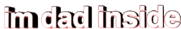http://upforme.ru/uploads/001b/af/b6/5/t141593.gif