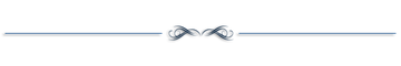 http://upforme.ru/uploads/001b/af/b6/5/t181231.png