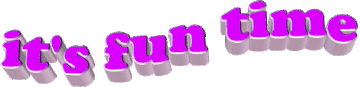 http://upforme.ru/uploads/001b/af/b6/5/t359342.gif