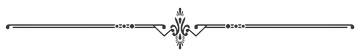 http://upforme.ru/uploads/001b/af/b6/5/t379402.png