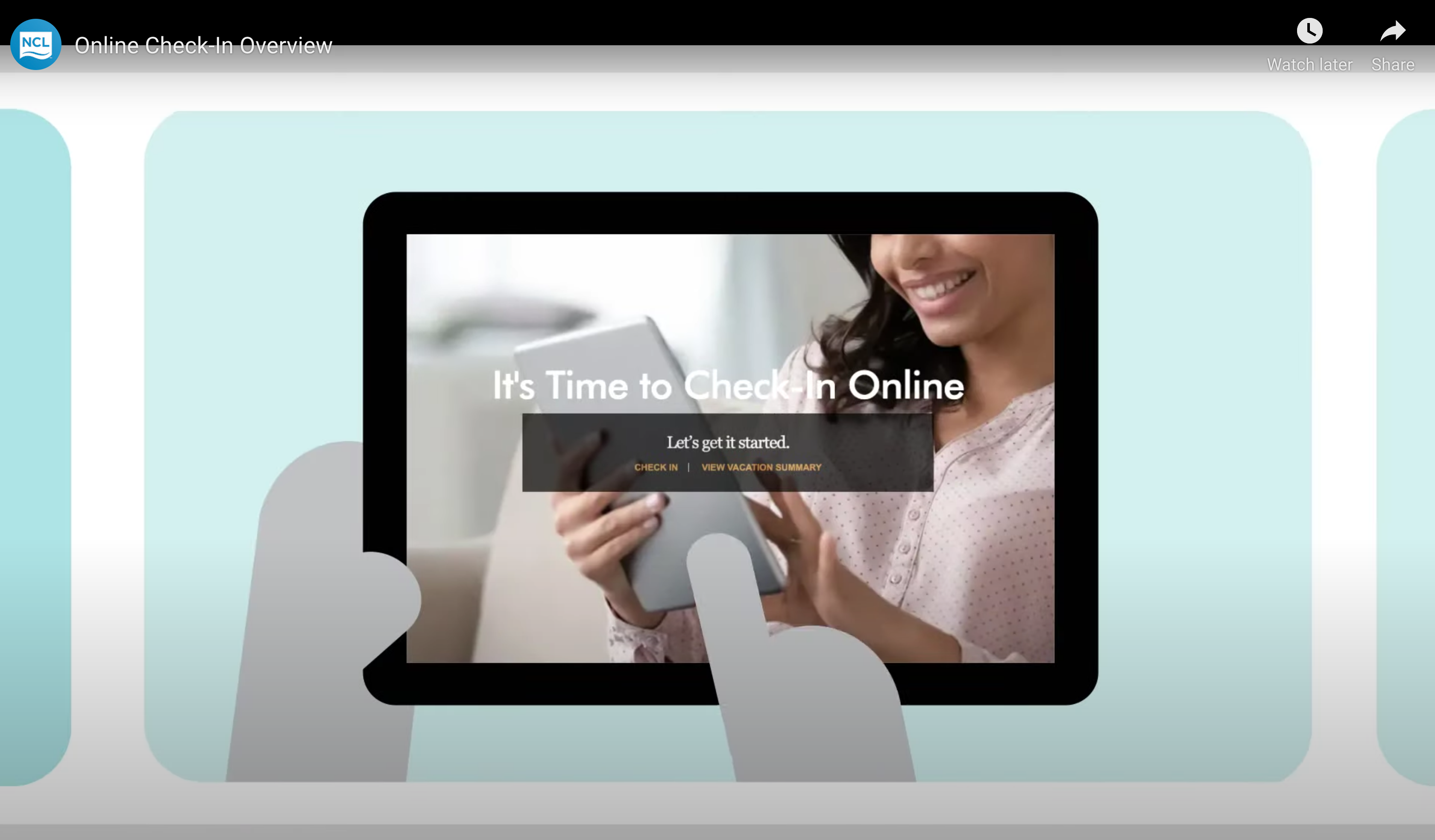 http://upforme.ru/uploads/001b/af/df/2/47182.png