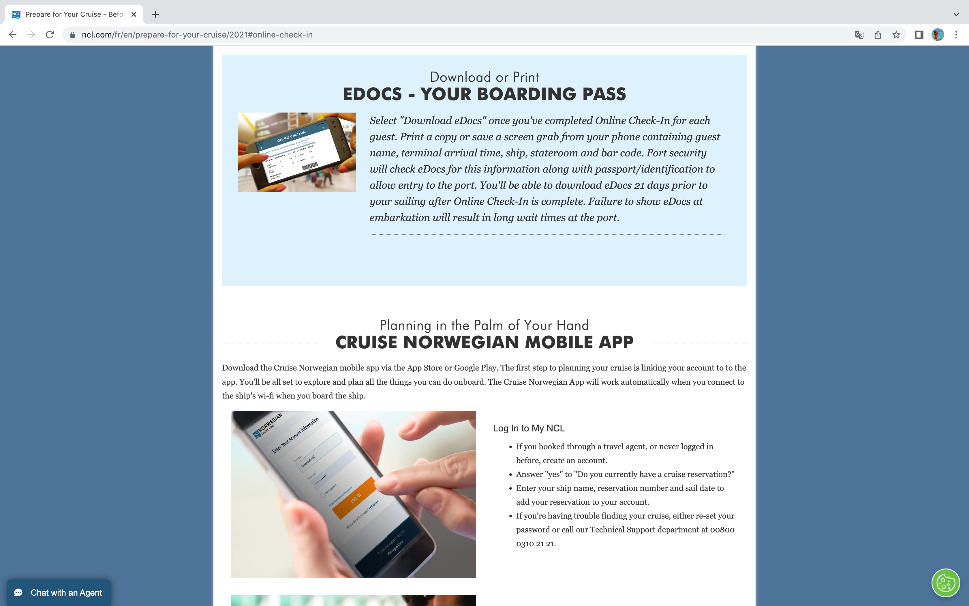 http://upforme.ru/uploads/001b/af/df/2/512000.png