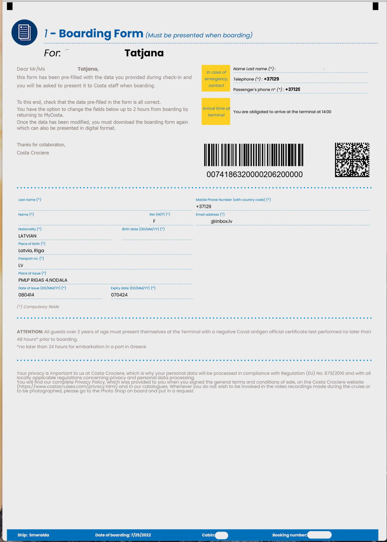 http://upforme.ru/uploads/001b/af/df/2/608497.png