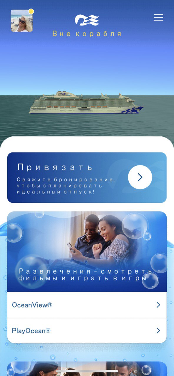 http://upforme.ru/uploads/001b/af/df/2/626221.jpg