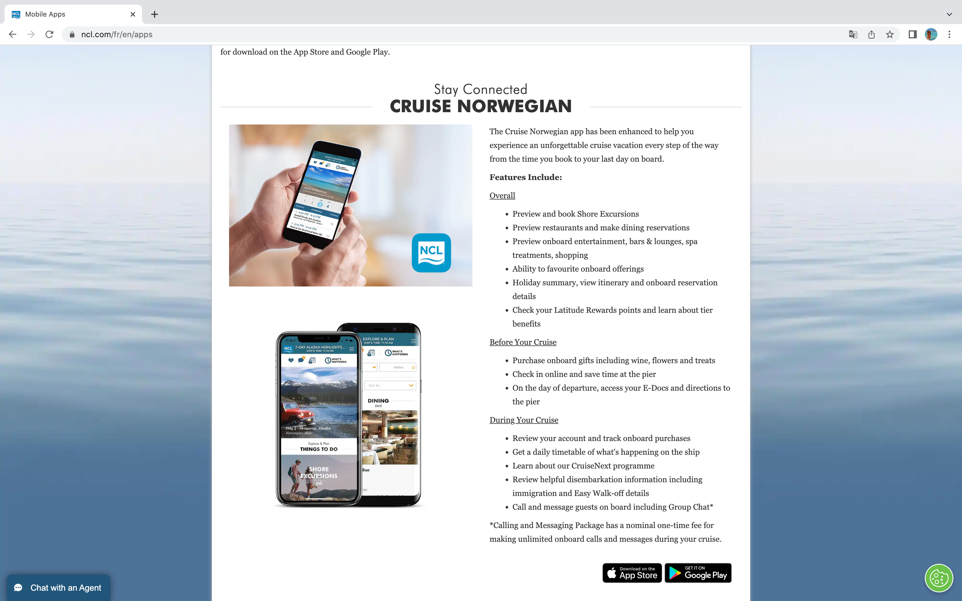 http://upforme.ru/uploads/001b/af/df/2/633711.png