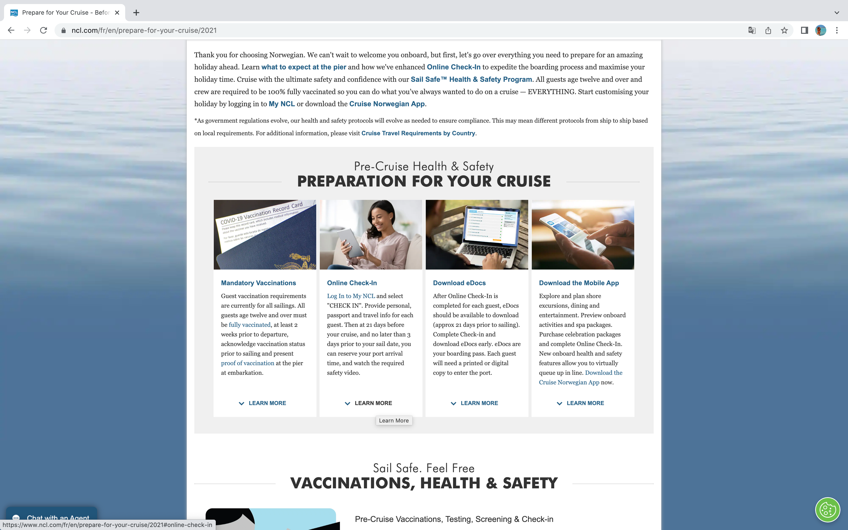 http://upforme.ru/uploads/001b/af/df/2/807138.png
