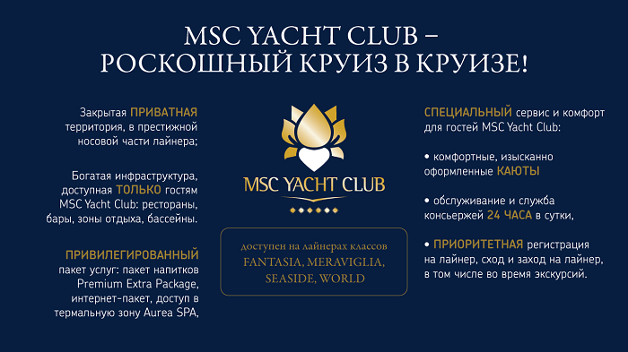http://upforme.ru/uploads/001b/af/df/2/957725.png