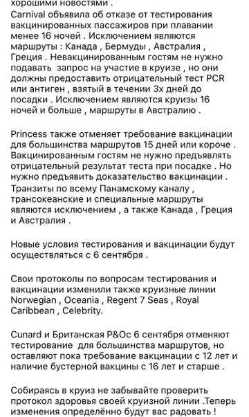 http://upforme.ru/uploads/001b/af/df/2/t272076.jpg