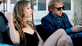 http://upforme.ru/uploads/001b/b0/2b/8/521179.gif