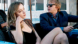 http://upforme.ru/uploads/001b/b0/2b/8/540953.gif