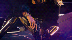http://upforme.ru/uploads/001b/b0/6b/2/873864.gif