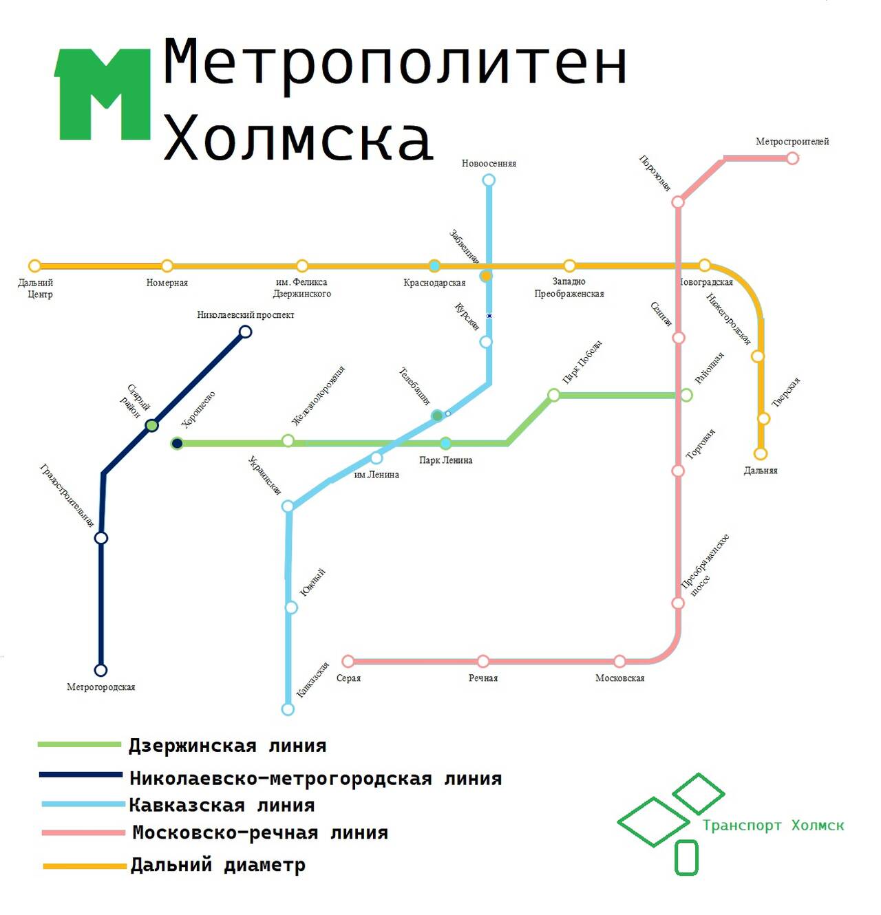 http://upforme.ru/uploads/001b/b0/e8/3/980915.jpg