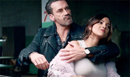 http://upforme.ru/uploads/001b/b0/f3/18/157996.gif