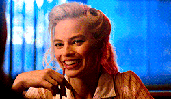 http://upforme.ru/uploads/001b/b0/f3/18/355188.gif
