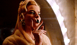 http://upforme.ru/uploads/001b/b0/f3/18/754260.gif
