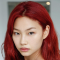 http://upforme.ru/uploads/001b/b0/ff/13/553628.png