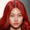 http://upforme.ru/uploads/001b/b0/ff/13/875775.png