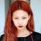 http://upforme.ru/uploads/001b/b0/ff/13/973924.png