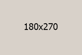 http://upforme.ru/uploads/001b/b1/34/2/779521.jpg