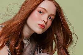 http://upforme.ru/uploads/001b/b1/34/33/396687.jpg