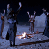 http://upforme.ru/uploads/001b/b1/34/4/399259.gif