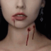 http://upforme.ru/uploads/001b/b1/34/4/706608.gif