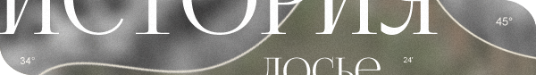 http://upforme.ru/uploads/001b/b1/5b/2/112480.png
