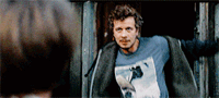 http://upforme.ru/uploads/001b/b1/5b/2/33944.gif