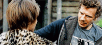 http://upforme.ru/uploads/001b/b1/5b/2/565655.gif