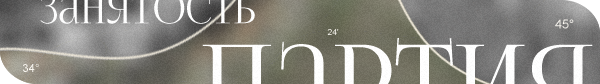 http://upforme.ru/uploads/001b/b1/5b/22/303049.png